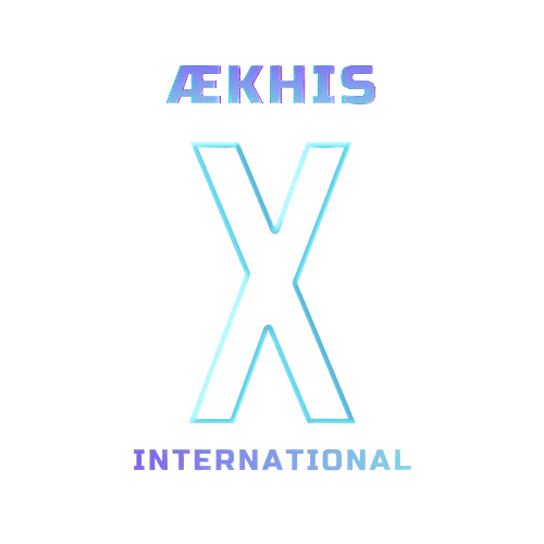 Association ÆKHIS ÆX